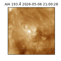 saia - 2026-05-06T21:00:28.842000