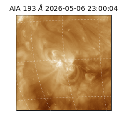 saia - 2026-05-06T23:00:04.842000