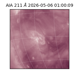 saia - 2026-05-06T01:00:09.623000