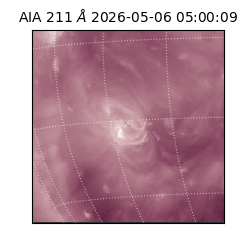 saia - 2026-05-06T05:00:09.623000