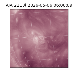 saia - 2026-05-06T06:00:09.624000