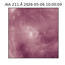 saia - 2026-05-06T10:00:09.624000