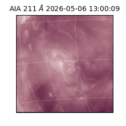 saia - 2026-05-06T13:00:09.623000