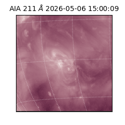 saia - 2026-05-06T15:00:09.623000