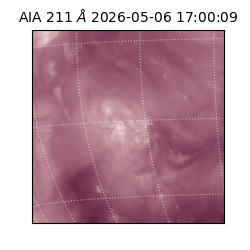 saia - 2026-05-06T17:00:09.623000