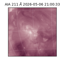 saia - 2026-05-06T21:00:33.624000