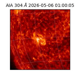 saia - 2026-05-06T01:00:05.128000