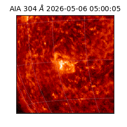 saia - 2026-05-06T05:00:05.143000