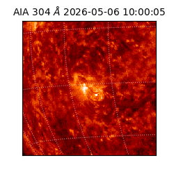 saia - 2026-05-06T10:00:05.129000