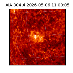 saia - 2026-05-06T11:00:05.129000