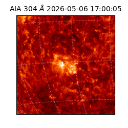saia - 2026-05-06T17:00:05.129000