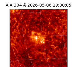 saia - 2026-05-06T19:00:05.143000
