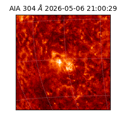 saia - 2026-05-06T21:00:29.135000