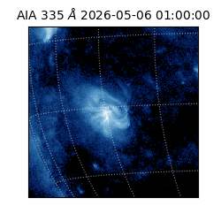 saia - 2026-05-06T01:00:00.620000