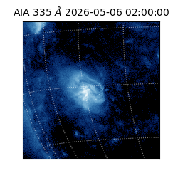 saia - 2026-05-06T02:00:00.623000