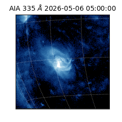 saia - 2026-05-06T05:00:00.623000