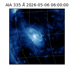 saia - 2026-05-06T06:00:00.623000