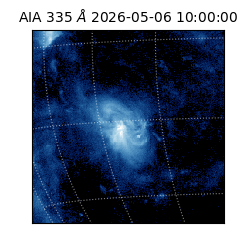 saia - 2026-05-06T10:00:00.622000