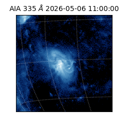 saia - 2026-05-06T11:00:00.623000