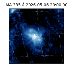 saia - 2026-05-06T20:00:00.637000