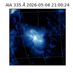 saia - 2026-05-06T21:00:24.620000