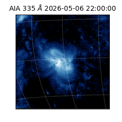 saia - 2026-05-06T22:00:00.622000