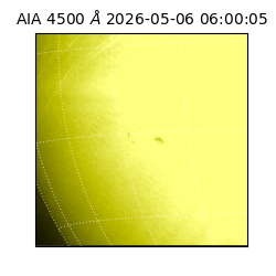 saia - 2026-05-06T06:00:05.961000
