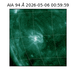 saia - 2026-05-06T00:59:59.144000