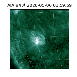 saia - 2026-05-06T01:59:59.120000