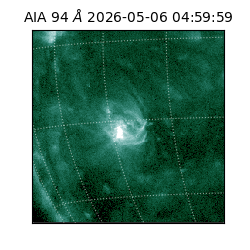 saia - 2026-05-06T04:59:59.129000