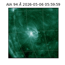 saia - 2026-05-06T05:59:59.120000
