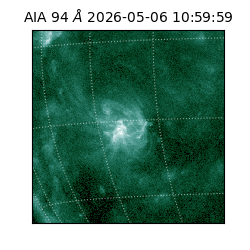 saia - 2026-05-06T10:59:59.120000