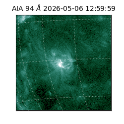 saia - 2026-05-06T12:59:59.121000