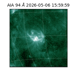 saia - 2026-05-06T15:59:59.120000