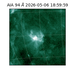 saia - 2026-05-06T18:59:59.120000