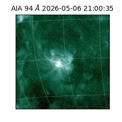 saia - 2026-05-06T21:00:35.120000