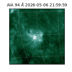 saia - 2026-05-06T21:59:59.120000