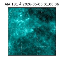 saia - 2026-05-06T01:00:06.620000