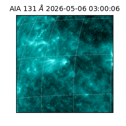 saia - 2026-05-06T03:00:06.620000