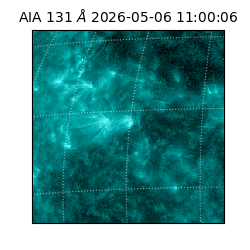 saia - 2026-05-06T11:00:06.620000