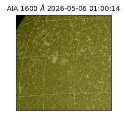 saia - 2026-05-06T01:00:14.124000