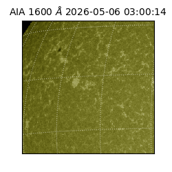 saia - 2026-05-06T03:00:14.123000