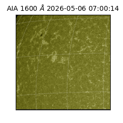 saia - 2026-05-06T07:00:14.123000