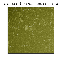 saia - 2026-05-06T08:00:14.123000