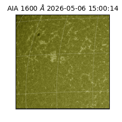 saia - 2026-05-06T15:00:14.123000