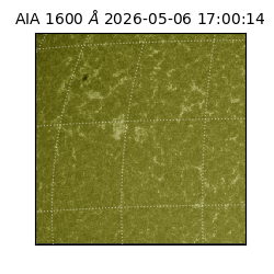 saia - 2026-05-06T17:00:14.123000