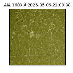 saia - 2026-05-06T21:00:38.123000