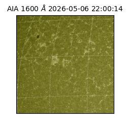 saia - 2026-05-06T22:00:14.123000