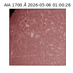 saia - 2026-05-06T01:00:28.717000