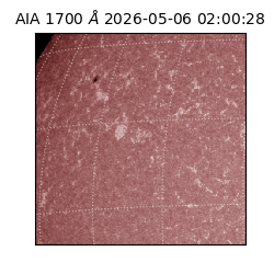 saia - 2026-05-06T02:00:28.716000